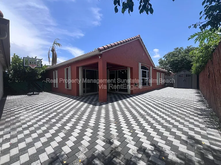 3107 Contego Ln — Photo 17