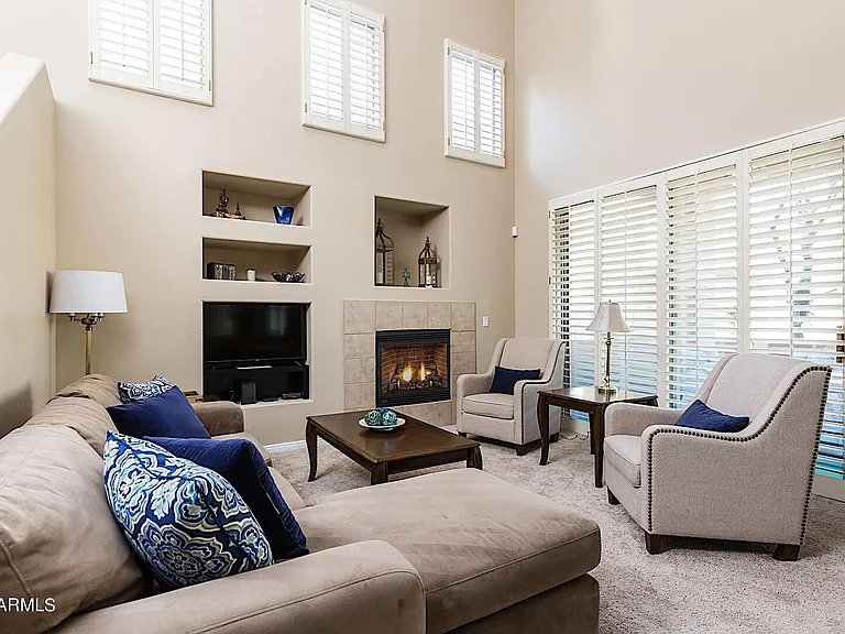 16420 N Thompson Peak Pkwy #1049 — Photo 4
