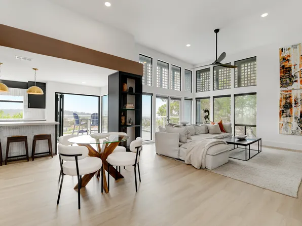 1013 Clipper Ct, Del Mar, CA 92014