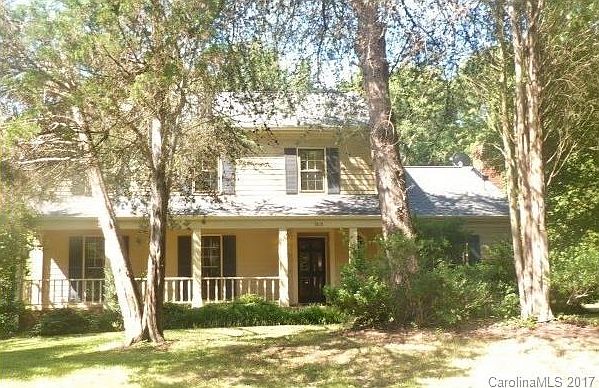 1st image of 5818 Carmel Station Ave