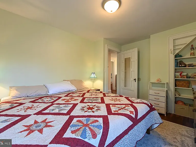 222 Mount Vernon Ave — Photo 25