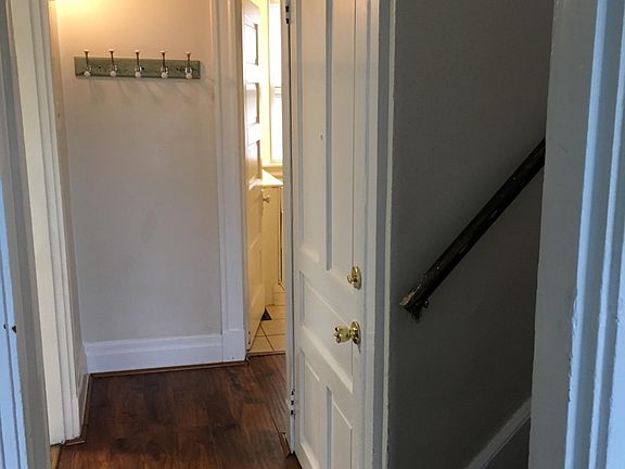 4th image of 2243 McGregor Pl #2