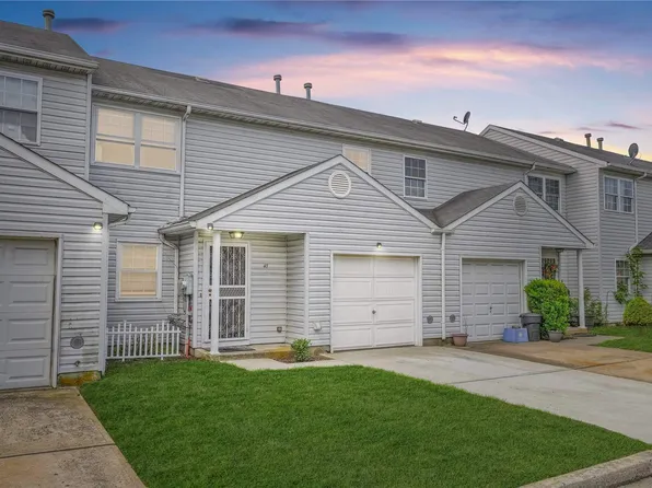 47 Baldwin Road #47, Hempstead, NY 11550