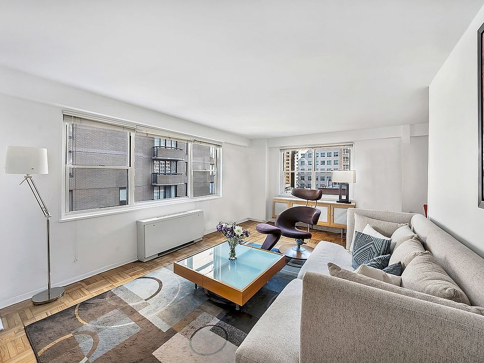 1st image of 165 E 32nd St APT 9H