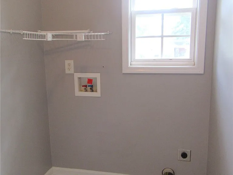 236 Palomar St — Photo 15