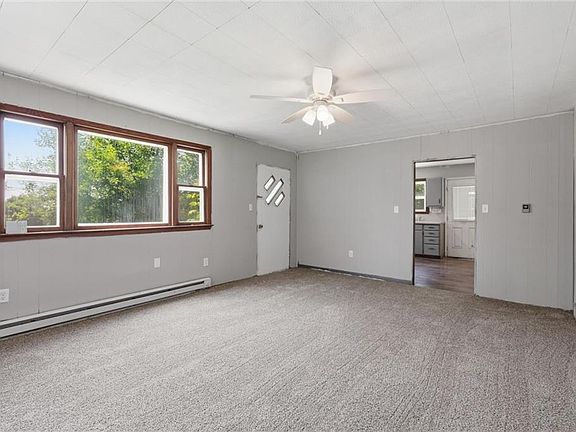 4th image of 22465 Cogan Rd