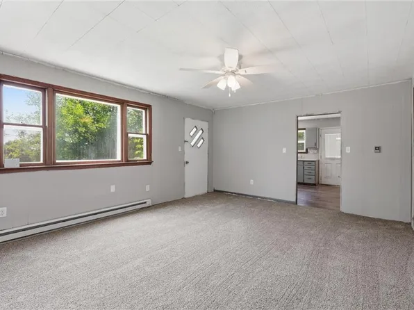 22465 Cogan Rd, Rushville, MO 64484