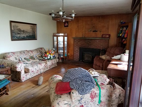 4th image of 54 Drennen Ln