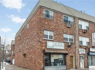 62-71 Woodhaven Blvd #2A, Rego Park, NY 11374