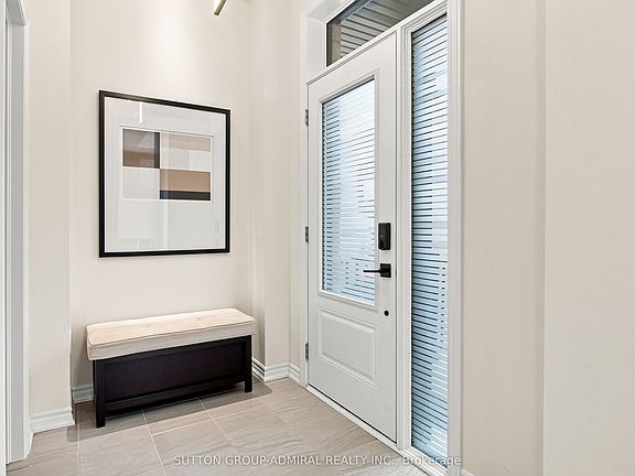 3rd image of 46 Fish Dr