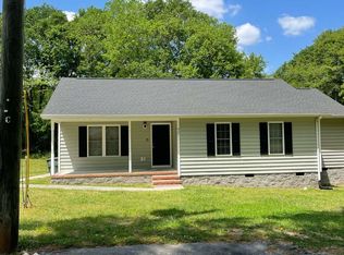 827 S Millon St, Gastonia, NC 28052