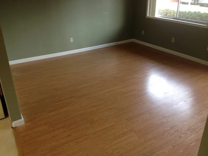2657 Riverside Blvd #7A — Photo 10