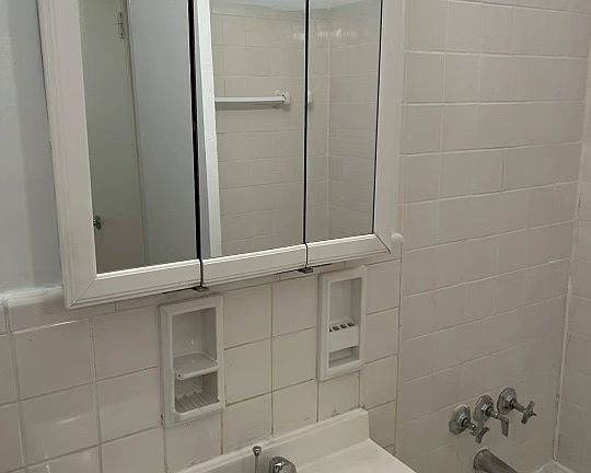 5th image of 14212 41st Ave #702