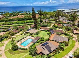 International Colony Club I, Lahaina, HI 96761
