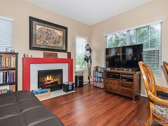 4th image of 1520 Westmorland St