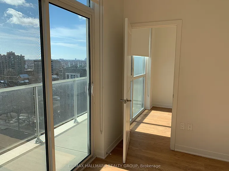 192 Bronson Ave #702 — Photo 12