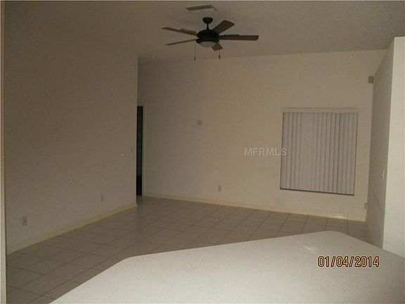 3rd image of 1731 Scotch Pine Dr