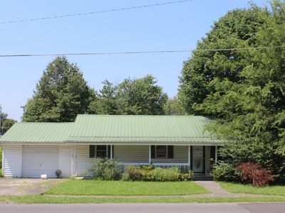 131 Oliver Rd, Cadiz, KY, 42211