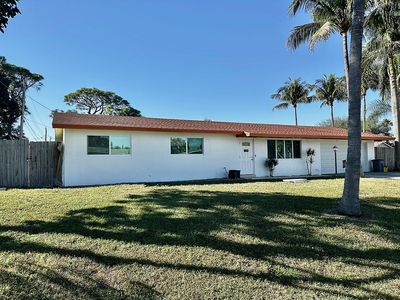 9361 Applecrest Dr, Palm Beach Gardens, FL, 33410