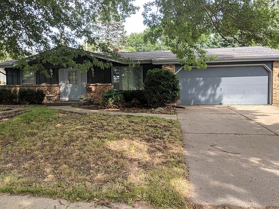 5th image of 1812 Beckett Pl
