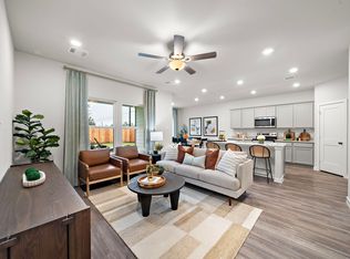 4451 Wisenbaker Way, Bryan, TX 77845