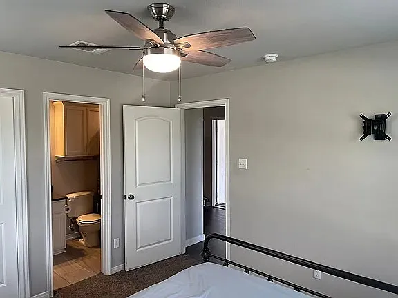 5317 Othello Dr — Photo 13