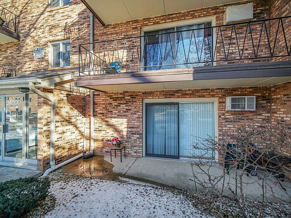 2nd image of 14000 Waterbury Dr APT 1001