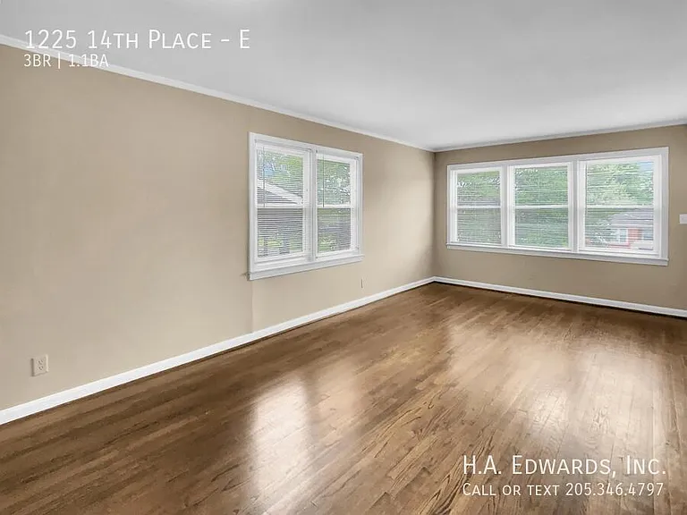 1225 14th Pl E #E — Photo 9