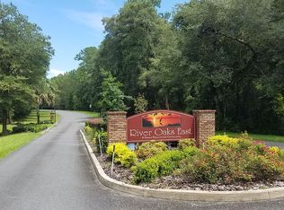 10423 N Natchez Loop, Dunnellon, FL 34434