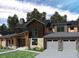705 Peregoy Farms Way, Fort Collins, CO 80521