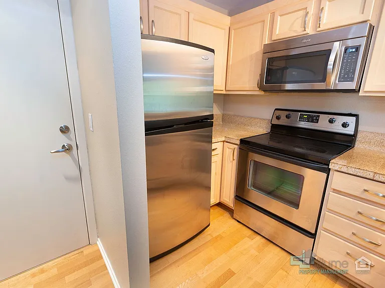 1500 SW Park Ave #221 — Photo 13
