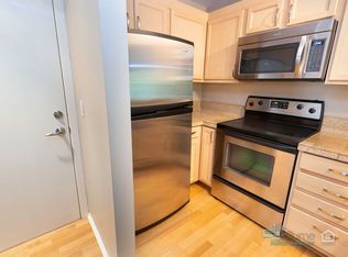 1500 SW Park Ave APT 221, Portland, OR 97201