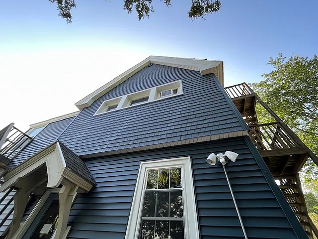 101 Eastern Ave #2 — Photo 2