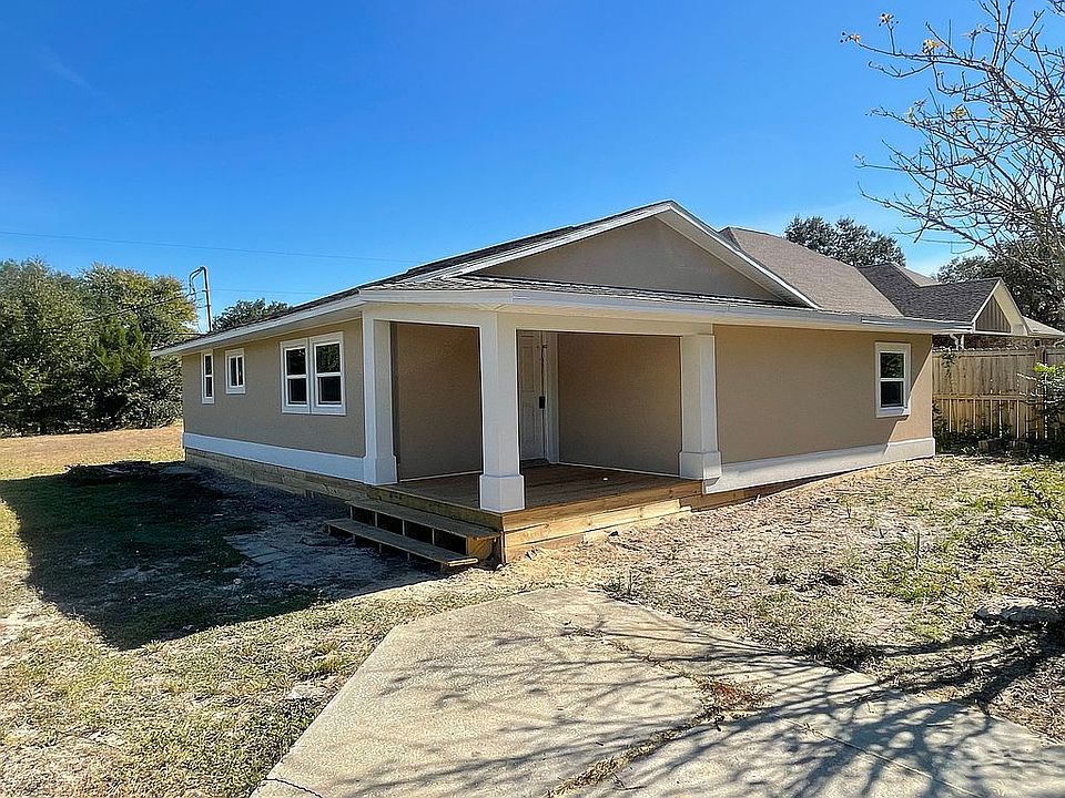 1st image of 8313 Calle Mio