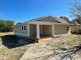 8313 Calle Mio, Navarre, FL 32566