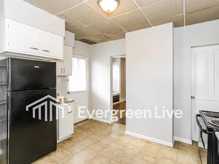 4524 Whetsel Ave — Photo 4