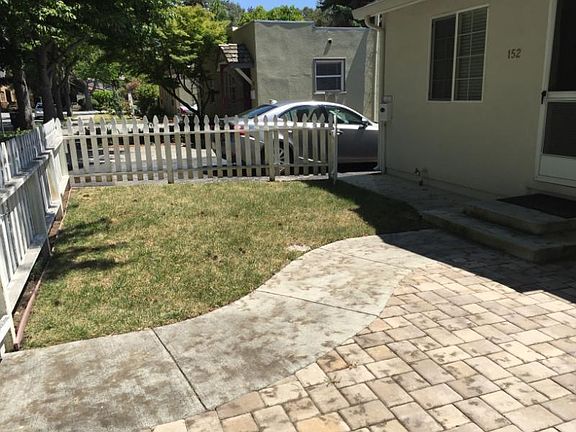 4th image of 152 Tasso St