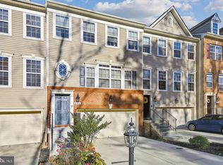 694 Millhouse Dr, Glen Burnie, MD