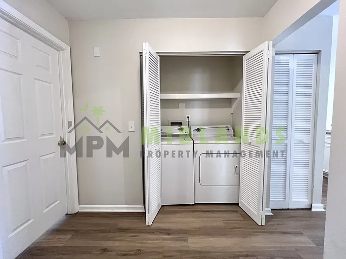 29A Battery Walk Ct — Photo 16