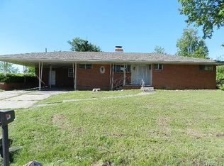 2151 E 29th St N, Tulsa, OK 74110