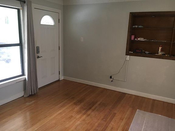 2nd image of 4101 17th St N