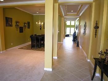 3rd image of 10806 Twilight Creek Ln