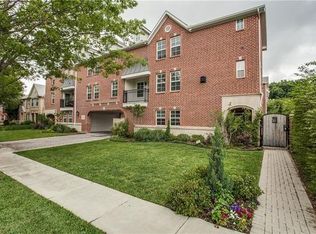 81391 Tallassee Hwy, Eclectic, AL 36024