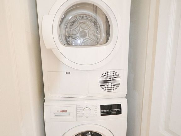 3rd image of 120 W 116th St APT 3G
