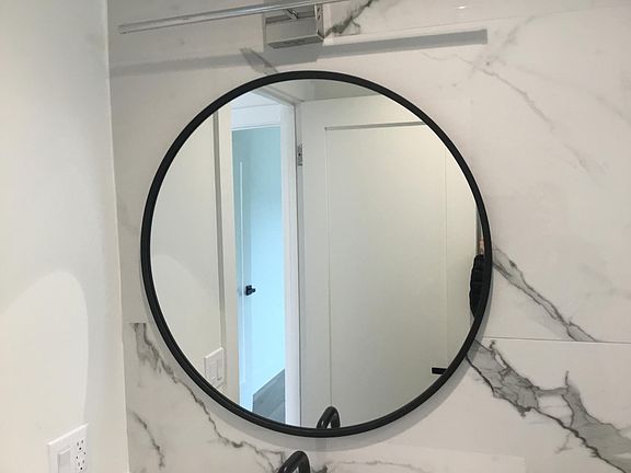 4th image of 3119 Arizona Ave #3119