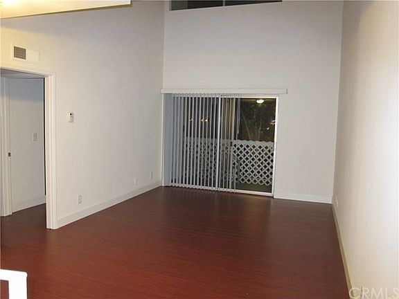3rd image of 3565 Linden Ave Unit 327