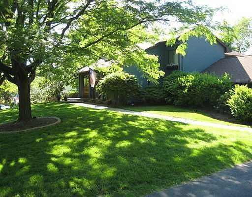 2nd image of 40 Blooming Grove Tpke #Tp