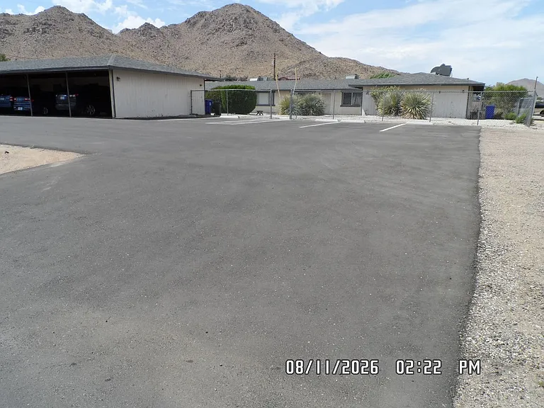 16010 Serrano Rd — Photo 1