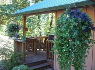 16900 SW Pit Rd, Hillsboro, OR 97123