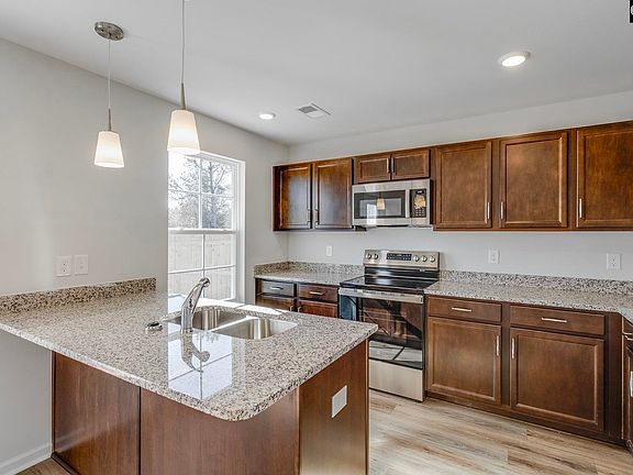 6th image of this home